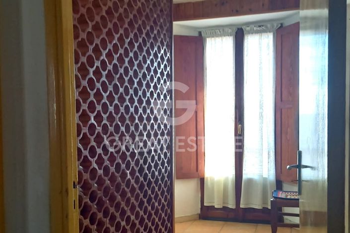 Image No.34-Propriété de 4 chambres à vendre à Ficulle