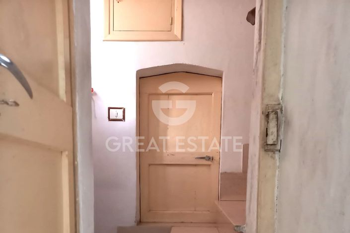 Image No.35-4 Bed Property for sale