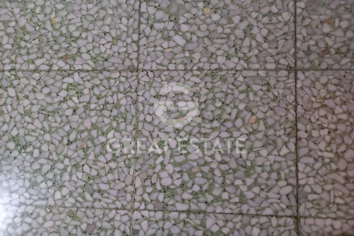 Image No.36-4 Bed Property for sale