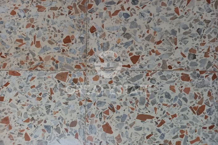 Image No.37-4 Bed Property for sale