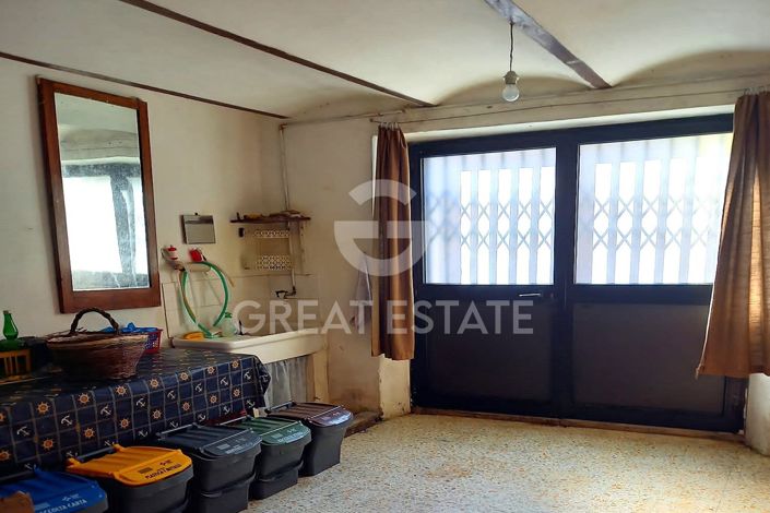 Image No.46-Propriété de 4 chambres à vendre à Ficulle