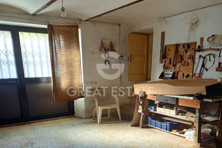 Image No.47-Propriété de 4 chambres à vendre à Ficulle