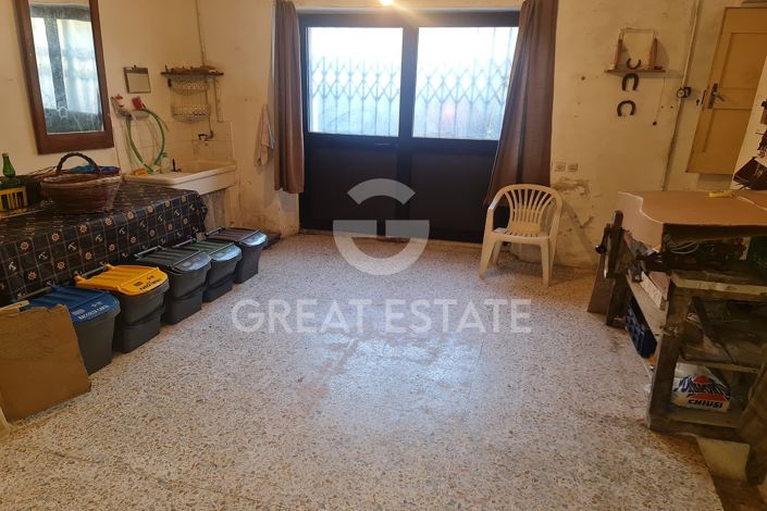 Image No.48-Propriété de 4 chambres à vendre à Ficulle