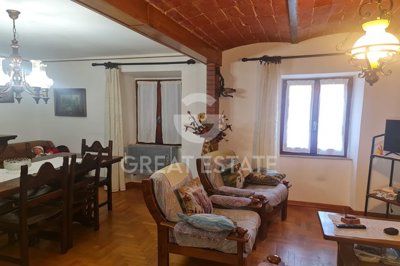 Photo_5