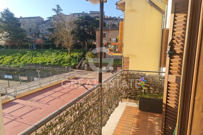 Image No.8-4 Bed Property for sale