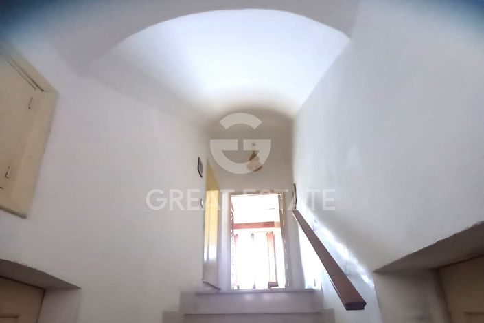 Image No.9-Propriété de 4 chambres à vendre à Ficulle