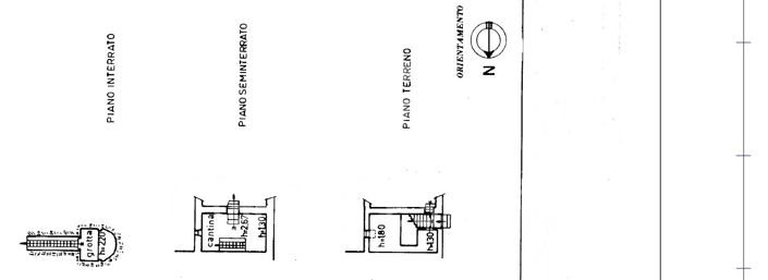 Image No.2-floorplan-2