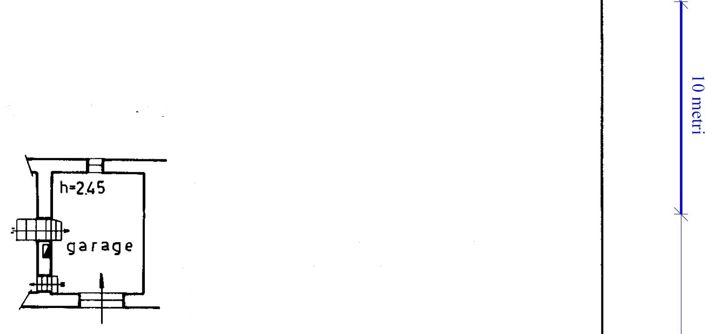 Image No.3-floorplan-3