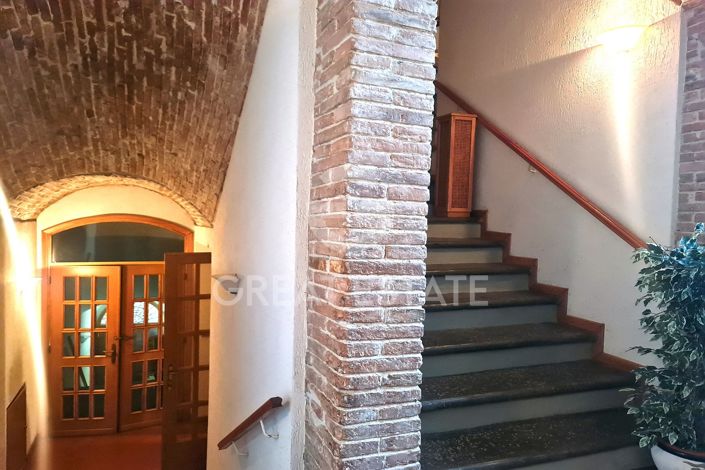 Image No.14-Propriété de 4 chambres à vendre à Ficulle
