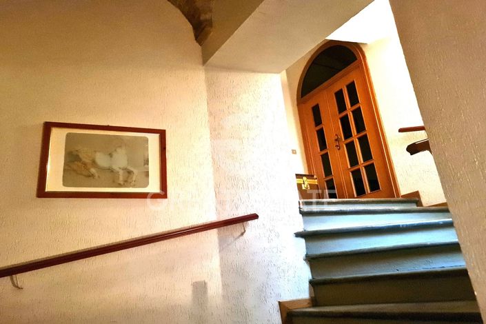 Image No.17-4 Bed Property for sale