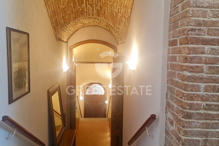 Image No.18-Propriété de 4 chambres à vendre à Ficulle