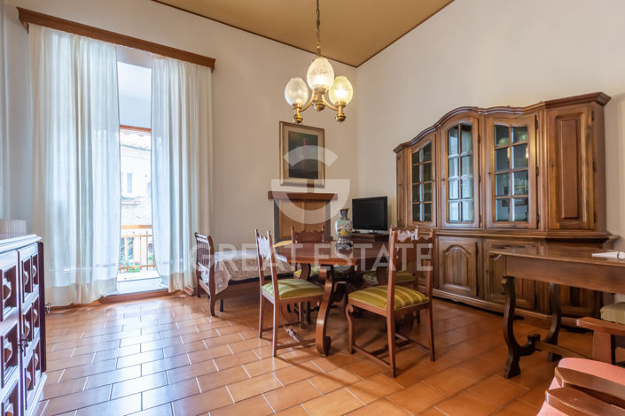 Image No.2-Propriété de 4 chambres à vendre à Ficulle