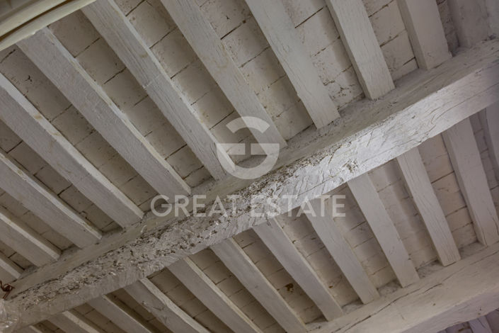 Image No.23-4 Bed Property for sale