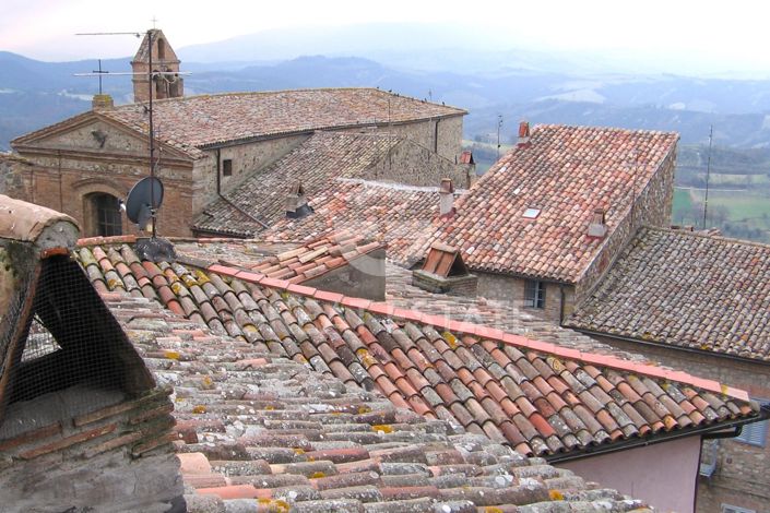 Image No.25-4 Bed Property for sale