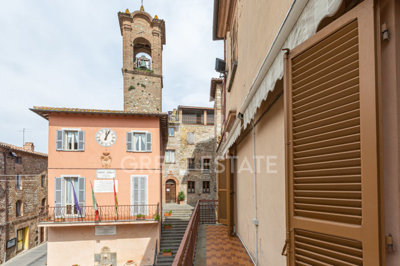 Photo_3