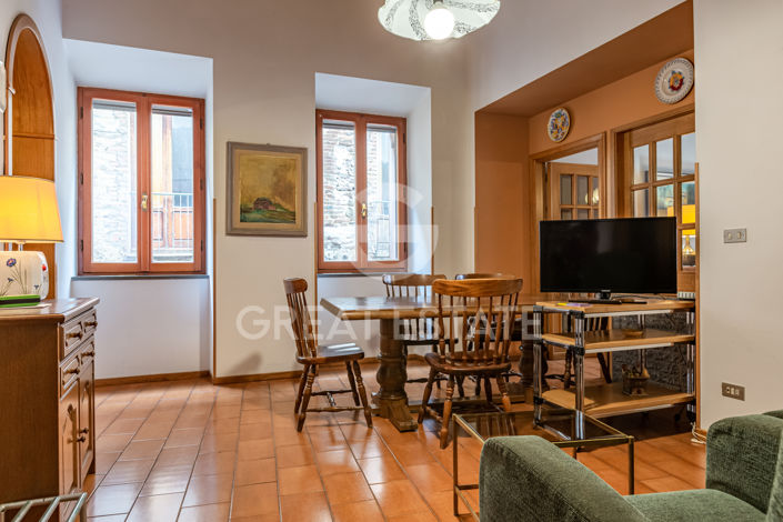 Image No.6-Propriété de 4 chambres à vendre à Ficulle