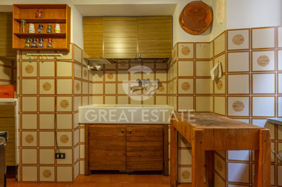 Photo_7