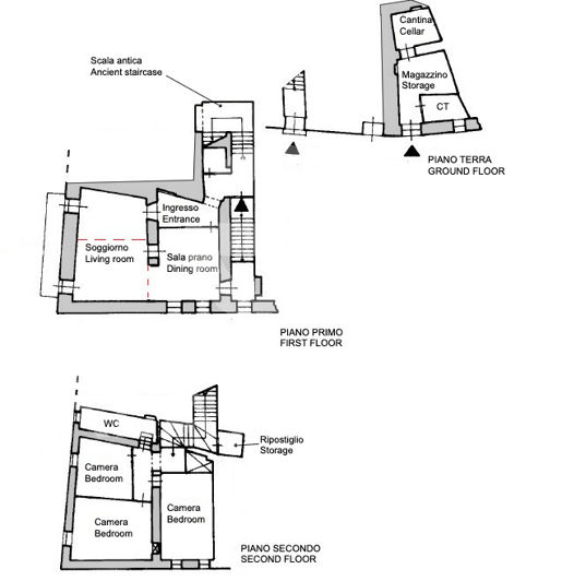Image No.1-floorplan-1