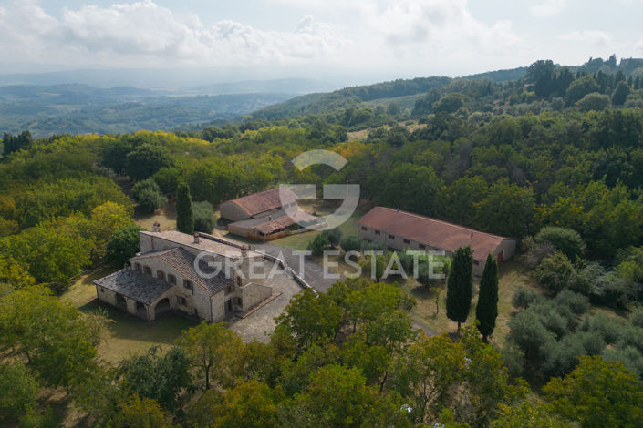 Image No.12-10 Bed Country House for sale