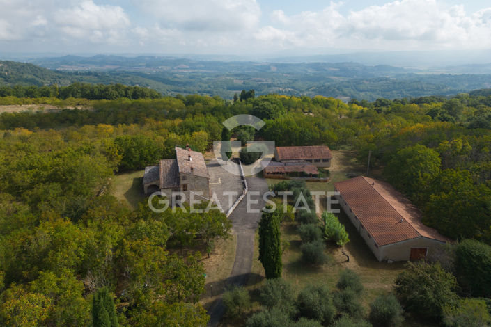 Image No.13-10 Bed Country House for sale