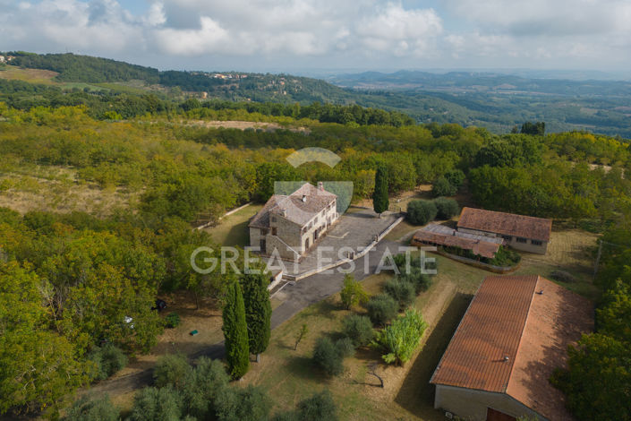 Image No.14-10 Bed Country House for sale