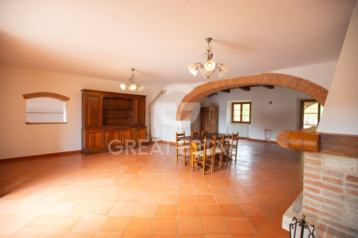 Image No.25-10 Bed Country House for sale