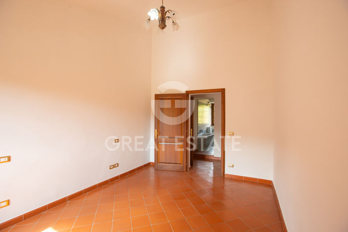 Image No.26-Maison de campagne de 10 chambres à vendre à Sarteano
