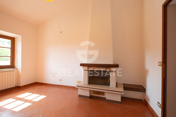 Image No.27-10 Bed Country House for sale