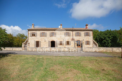 Photo_8