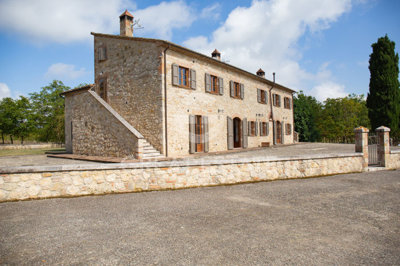Photo_9