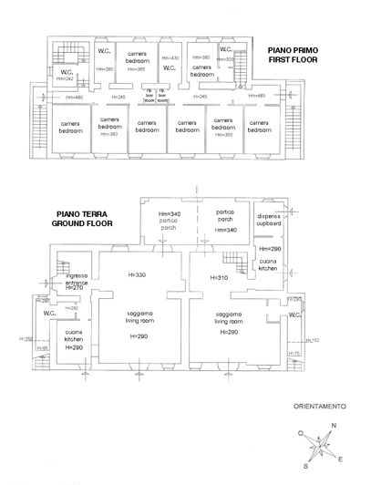 Image No.1-floorplan-1