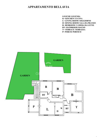 Image No.1-floorplan-1