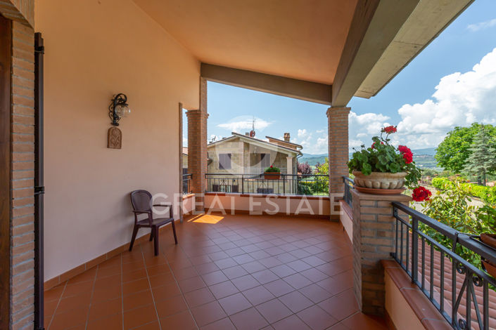 Image No.11-3 Bed Villa for sale