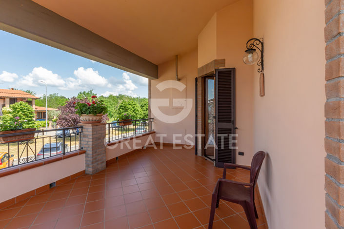 Image No.12-3 Bed Villa for sale