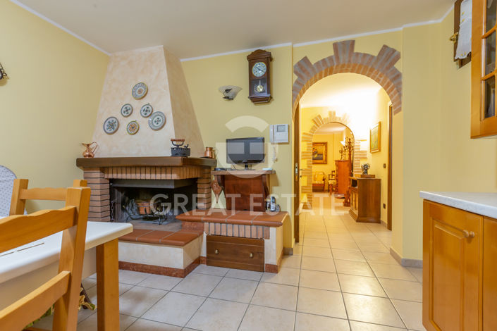 Image No.13-3 Bed Villa for sale