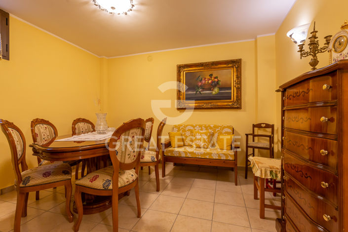 Image No.14-3 Bed Villa for sale