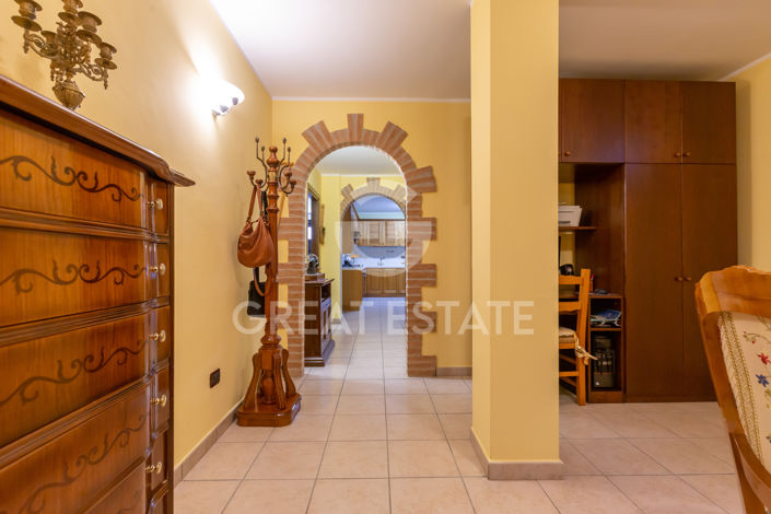 Image No.15-3 Bed Villa for sale