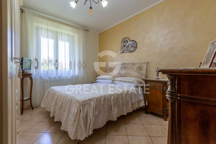 Image No.16-3 Bed Villa for sale