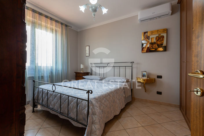 Image No.19-3 Bed Villa for sale