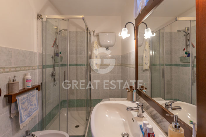 Image No.21-3 Bed Villa for sale