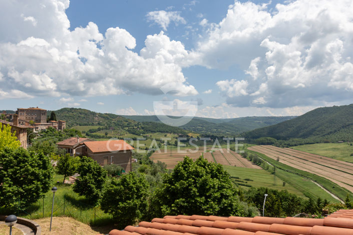 Image No.23-3 Bed Villa for sale