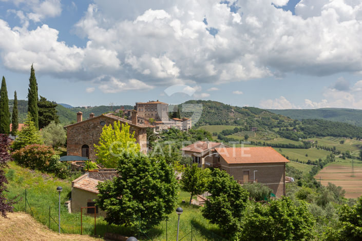 Image No.25-3 Bed Villa for sale