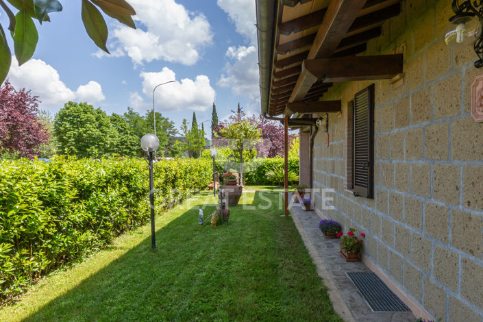 Image No.26-3 Bed Villa for sale