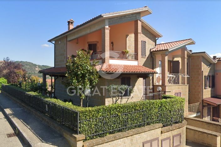 Image No.4-3 Bed Villa for sale