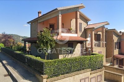 Photo_4