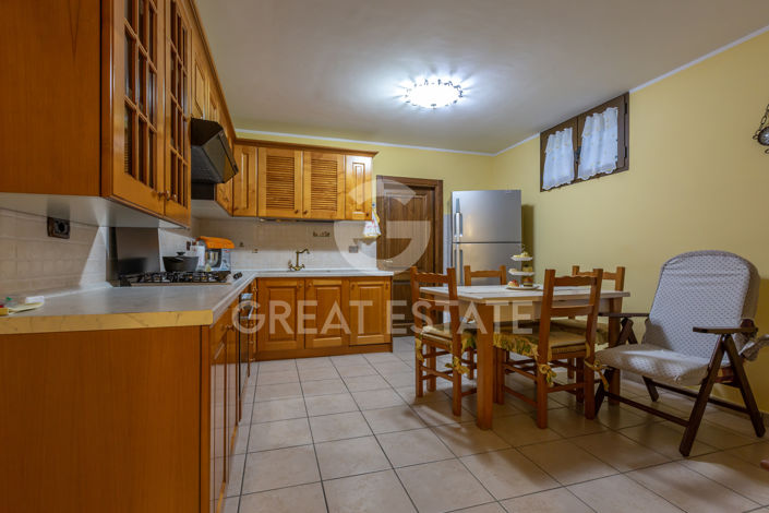 Image No.6-3 Bed Villa for sale