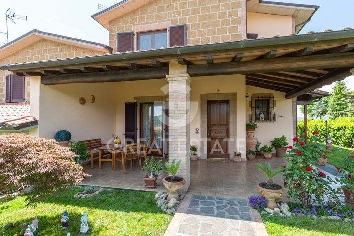 Image No.7-3 Bed Villa for sale