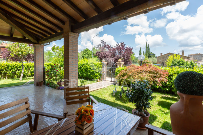 Image No.8-3 Bed Villa for sale