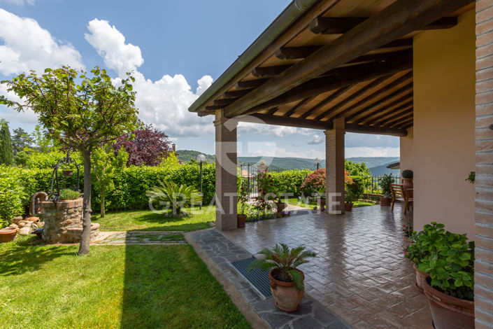 Image No.9-3 Bed Villa for sale