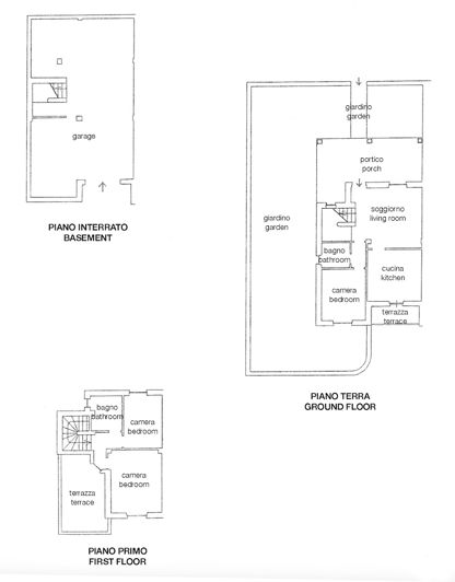Image No.1-floorplan-1